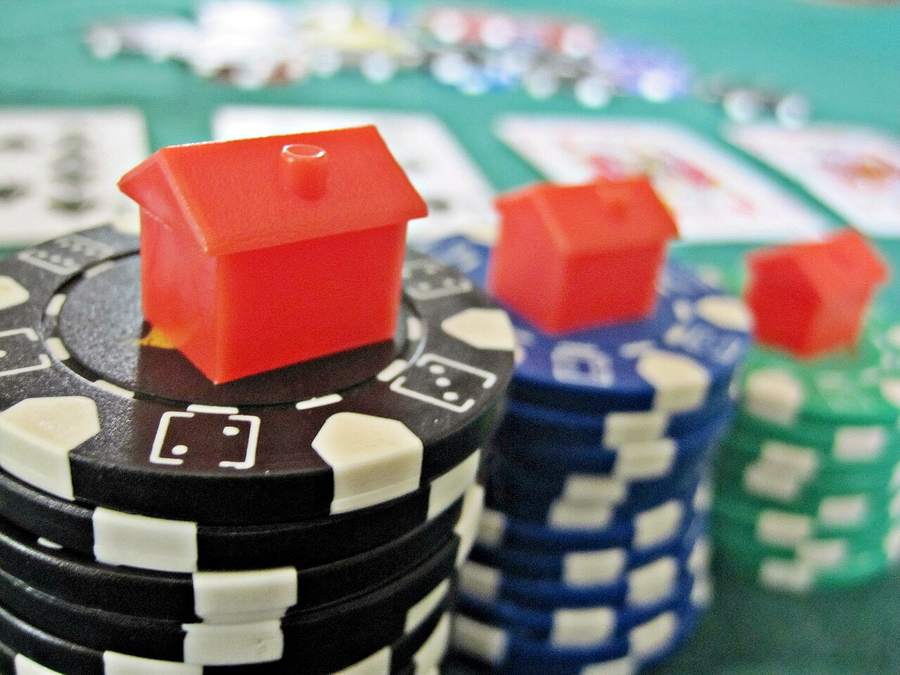 Rollingan 0,3%–0,8% — ilustrasi promo Dangdut4d